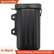 Motorcycle Toolbox Tool Box Storage for  DR250 Djebel TW200 TW225