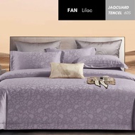 Quilt cover - Duvet Cover Sutra Tencel 160x240 180x240 200x240 220x240 260x240 280x240 - Duvet Cover