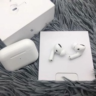 ▶️遺失補購◀️可以面交 全新原裝AirPods Pro 左/右/充電盒 價錢睇詳情  AirPods Pro 2 都有