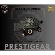 USED PARTS  PROTON WAJA / GEN 2 / PERSONA AUTO TRANSMISSON  INHIBITOR SWITCH (GEAR LEVEL SWITCH)