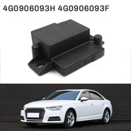 Fuel Pump Control Module Unit 4G0906093H 4G0906093F for A4 A5 A6 A7 Q5 RS4 RS5 RS6 2008-2018