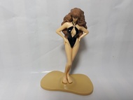 Mainan Cewek Seksi Bikini Action Figure Hot Rare Toys Hentai 18+