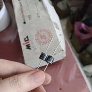 Diode 6a 6a10