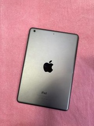 iPad Mini 2  16GB Grey WiFi