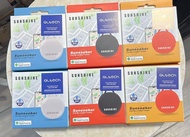 🔥 全新行貨現貨 🔥 SUNSHINE 全球定位追蹤器 Sunseeker [ 支援 Apple Find My ] LT01BK / OG / WH