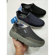 SEPATU PRIA SKECHERS GO WALK DURO MAN SKECHERS DURO MEN