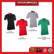 OREN SPORT UNISEX HC 15 -------------------------- 7-14 HARI*