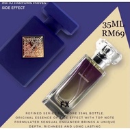 SZINDORE FX/ FX/ Szindore Original/ Szindore Ready Stock/ Szindore JB/ Ships from Johor Bahru within