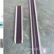 Slope Pet Aluminum Alloy Slope Pet Aluminum Pet Ladder Pet Ladder Slope Folding Multifunctional Ladd