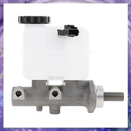 (Y W Z H)Brake Master Cylinder Brake System for  Explorer 2001-2011- Part Numbers 6L2Z2140B, 6L2Z214