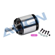 Spare Parts 600MX Brushless Motor(510KV/3536) HML60M03 RC Helicopter T-rex Align