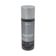 น้ำยาเคลือบสีกราฟีน (wibwub Graphene Ceramic Sealant V.2) ทนสูงสุด 1 ปี