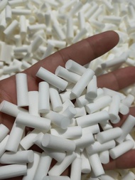 Gabus busa filter mild super premium 1Kg