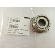 Makita GA4030 Bearing Box (318336-6)