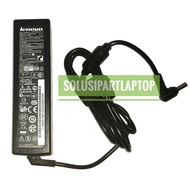 LENOV0 20V 3.25A 5.5*2.5MM STICK SHAPE ADAPTOR