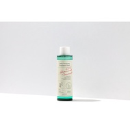 Axis Y Daily Purifying Treatment Toner