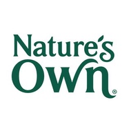 🇦🇺 Nature's Own 保健品 澳洲 代購 歡迎查詢其他產品 (e.g. Blackmores )