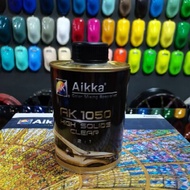 AK1050 CLEARCOAT SAHAJA 500ML
