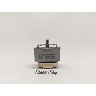 60 minute Oven Timer