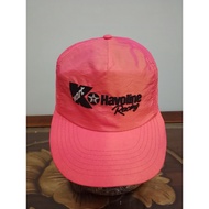 Vintage Kmart Texaco Havoline Racing