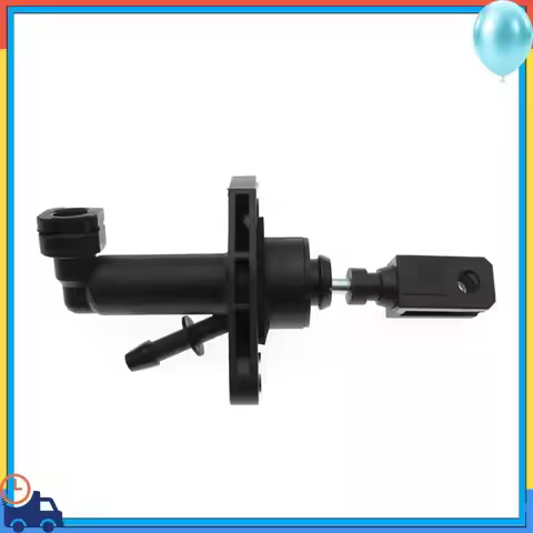 A90Q-23810-79J00 2381079J21 Clutch Master Cylinder Clutch Master Cylinder Car Parts For Suzuki Kizas