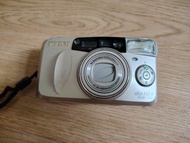 Samsung 菲林相機