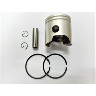 YAMAHA 6E7-11631-00-97 Piston Kit (STD) for YAMAHA 15HP