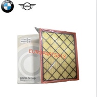 BMW X5 E70 3.0 X6 E71 35D DIESEL AIR FILTER 13717798342