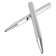 Wholesale Price 2pcs Non-slip Center Punch High-carbon Steel Center Punch Center Pin Punch