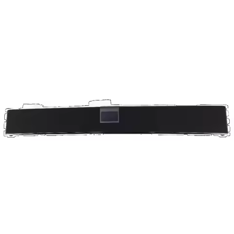 Hot salesEnjoy Cinematic Audio with the 2023 100W Bluetooth 5 1 Soundbar