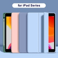 Colorful Flipcase iPad 2 3 4 Flip Case Casing Cover