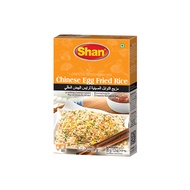 chinese egg fried rice net wt 35g/poids net/1.2oz/