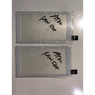 TOUCHSCREEN MITO T81 T66 EVERCOSS AT1G NEW SLOT UP AT7J+