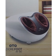 oto foot massage