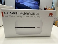 華為wifi蛋