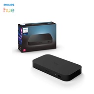 Philips Hue Play HDMI Sync Box HDMI 4K Splitter  Philips Hue Smart Hub กล่องซิงค์ไฟอัจฉริยะ เพิ่มอุป