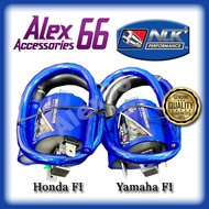 NLK Racing Plug Coil Yamaha FI Honda FI Universal Carb Original