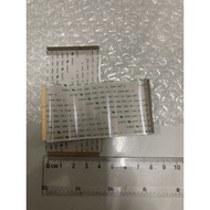 ribbon cable tv Philips 40PFL6066