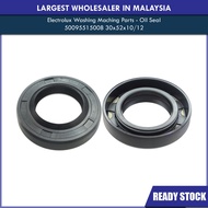 Electrolux EWF7524CDWA / EWF7524D3WB / EWF7525EQWA / EWF80743 / EWF8555 / EWF8556 / EWF85743 / EWF86