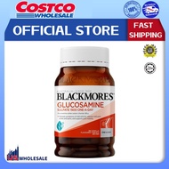 Blackmores Glucosamine Sulfate 1500 One-A-Day 180 Tablets