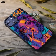 HP CASE REALME VIVO Y16 Y17S Y02S Y22 Y22S Y35 4G Y36 4G Y36 5G REALME 9 PRO REALME 9 PRO 5G REALME 