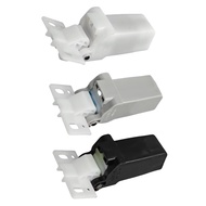 1PC Hinge for Canon MF643Cdw MF645Cx MF727Cdw MF728Cdw MF729Cdw MF729Cx