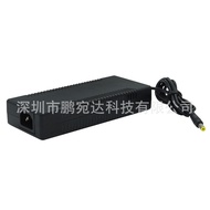 POE Switch External Power Supply 48V3A/52V2.5A/56V2.3A Switching Power Supply