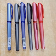 M&G Stick Expert 1.0