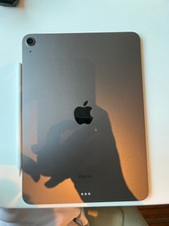 ipad air5