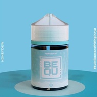 ORIGINAL LIQUID BEQU 60ML HONEYDEW
