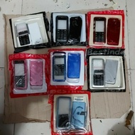 NOKIA 5310 CHASING BEST & deluxe Phone Case