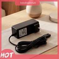 [KidsDreamMall.my] 14.4V Lithium Battery Charger Li-ion Battery Charger Pool Vacuum Cleaner Power Ad