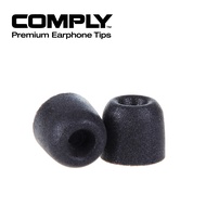 Comply T-200 入耳式海棉耳塞(3-pair)