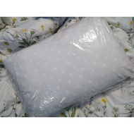 Dunlopillo Anti Dust Mite Health Pillow